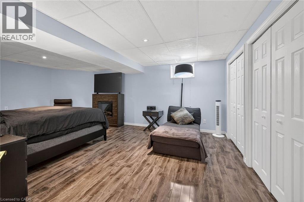 90 Kortright Road E, Guelph, Ontario  N1G 4N8 - Photo 37 - 40802738