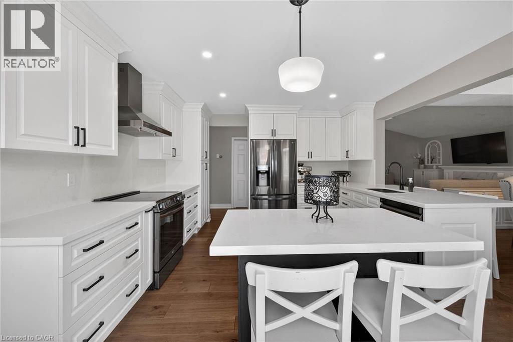 90 Kortright Road E, Guelph, Ontario  N1G 4N8 - Photo 14 - 40802738