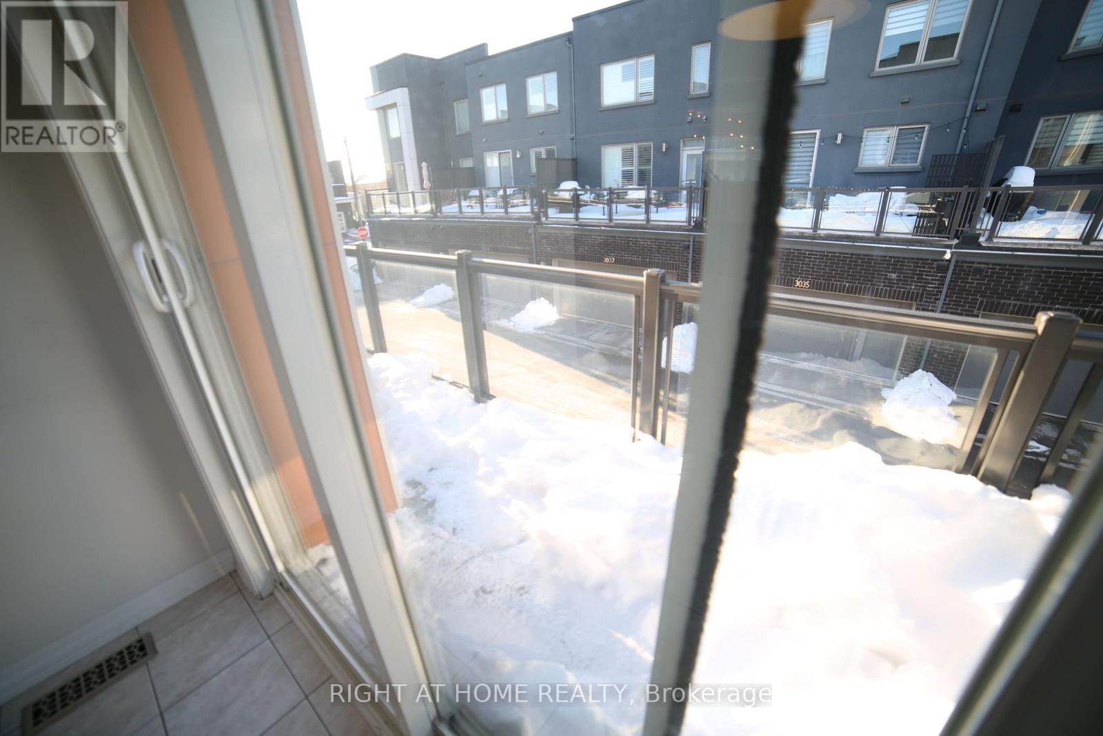 33 - 3019 Creekshore Common, Oakville (Go Glenorchy), Ontario  L6M 1L8 - Photo 14 - W12753266