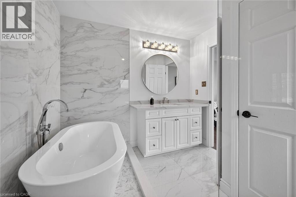 90 Kortright Road E, Guelph, Ontario  N1G 4N8 - Photo 21 - 40802738