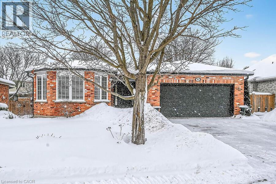 90 Kortright Road E, Guelph, Ontario  N1G 4N8 - Photo 49 - 40802738