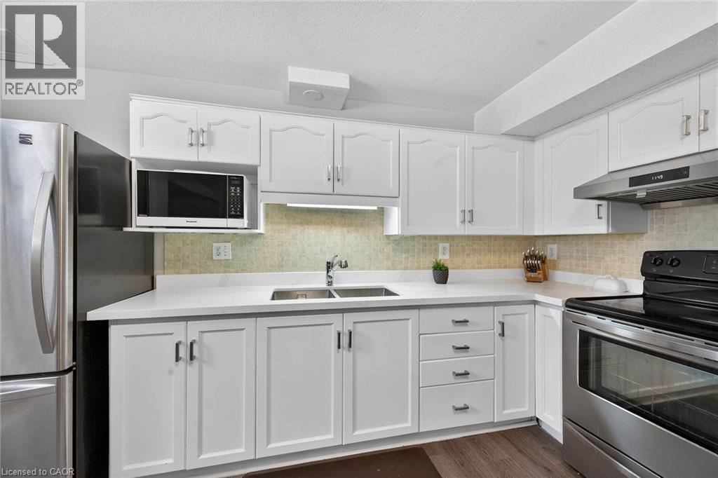 90 Kortright Road E, Guelph, Ontario  N1G 4N8 - Photo 31 - 40802738