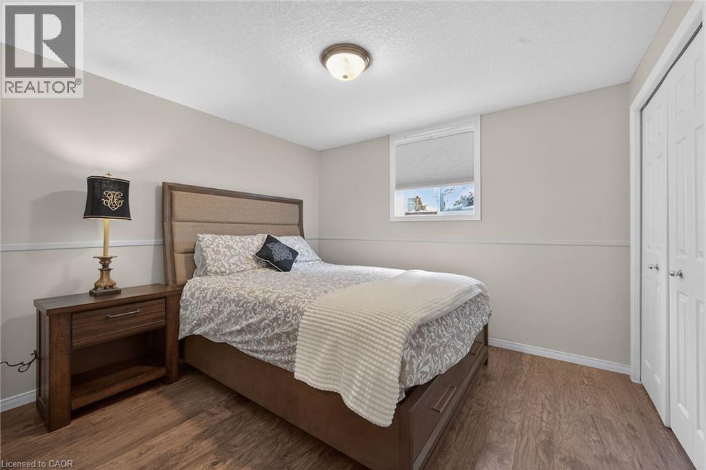 90 Kortright Road E, Guelph, Ontario  N1G 4N8 - Photo 35 - 40802738