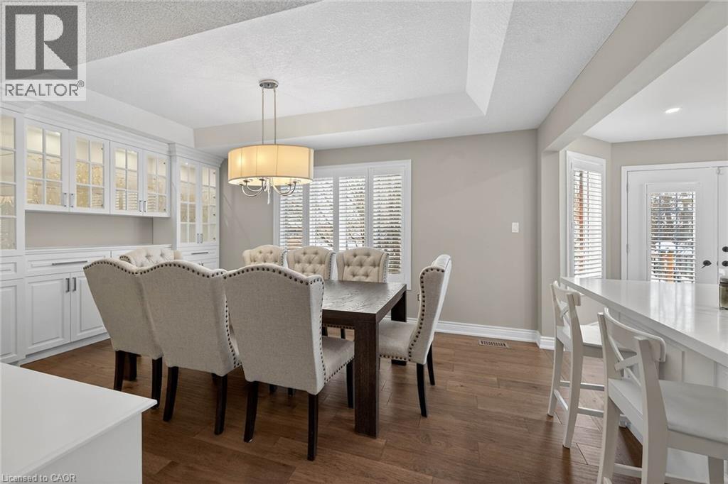 90 Kortright Road E, Guelph, Ontario  N1G 4N8 - Photo 10 - 40802738