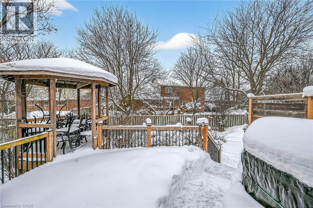 90 Kortright Road E, Guelph, Ontario  N1G 4N8 - Photo 42 - 40802738