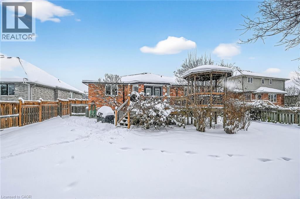 90 Kortright Road E, Guelph, Ontario  N1G 4N8 - Photo 47 - 40802738