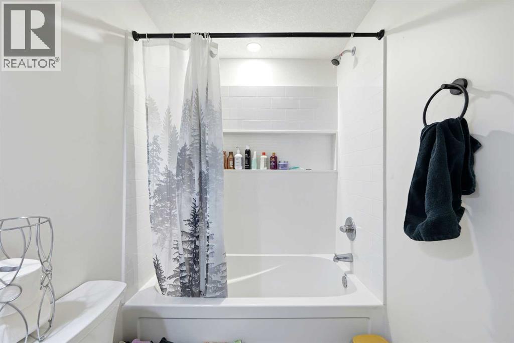 185 Edith Green Nw, Calgary, Alberta  T3R 2H2 - Photo 40 - A2281548