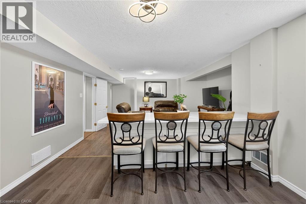 90 Kortright Road E, Guelph, Ontario  N1G 4N8 - Photo 33 - 40802738