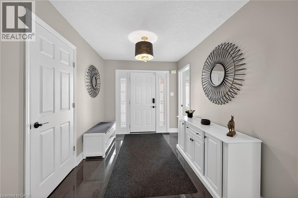 90 Kortright Road E, Guelph, Ontario  N1G 4N8 - Photo 4 - 40802738