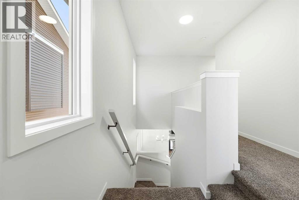 185 Edith Green Nw, Calgary, Alberta  T3R 2H2 - Photo 18 - A2281548