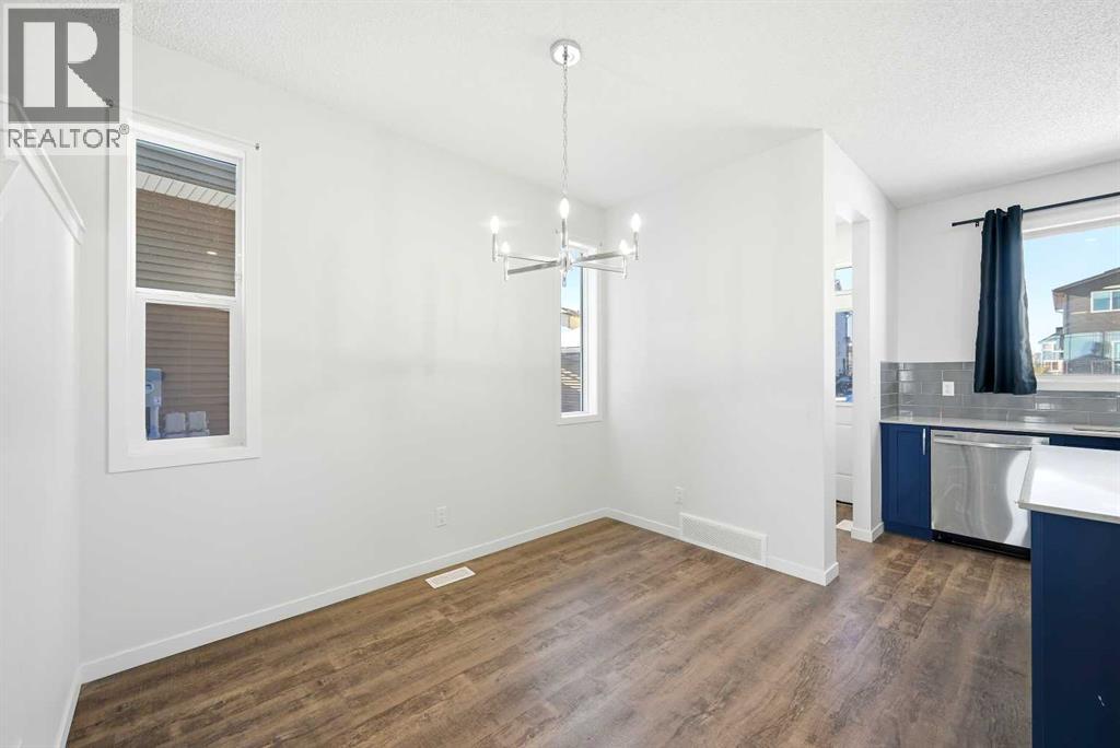 185 Edith Green Nw, Calgary, Alberta  T3R 2H2 - Photo 9 - A2281548