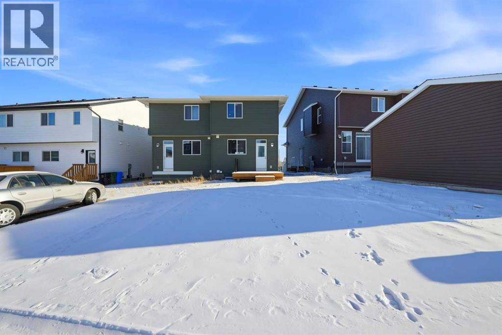 185 Edith Green Nw, Calgary, Alberta  T3R 2H2 - Photo 45 - A2281548