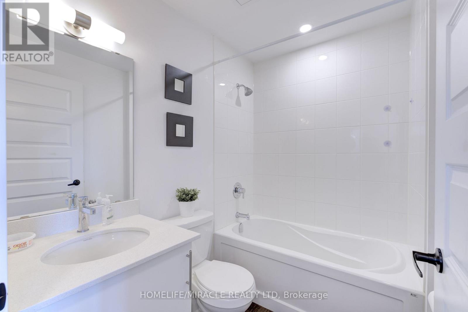 402 - 26 Lowes Road W, Guelph, Ontario  N1G 4X2 - Photo 22 - X12750618