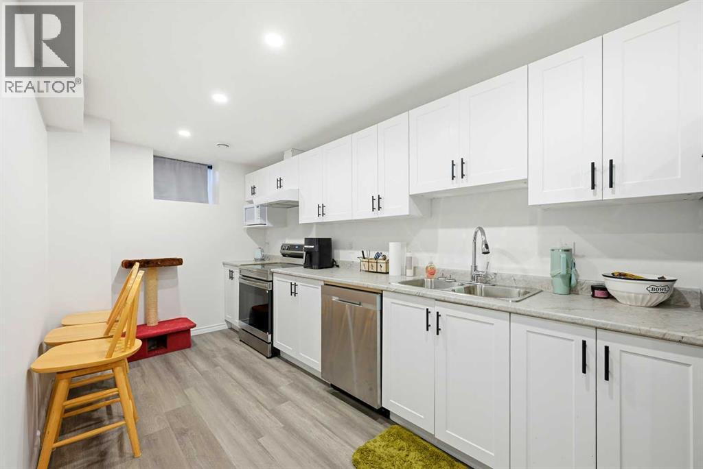 185 Edith Green Nw, Calgary, Alberta  T3R 2H2 - Photo 34 - A2281548