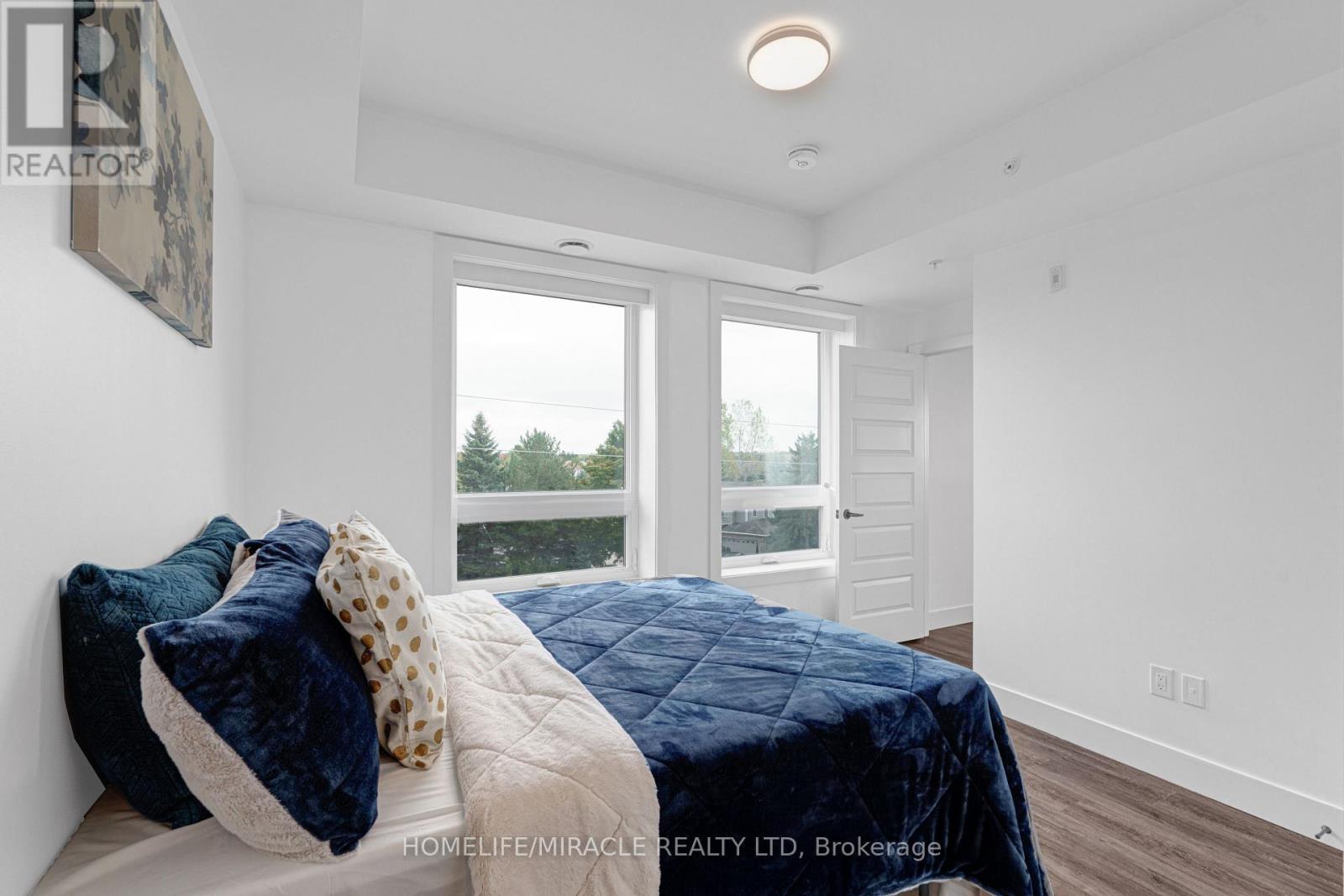 402 - 26 Lowes Road W, Guelph, Ontario  N1G 4X2 - Photo 28 - X12750618