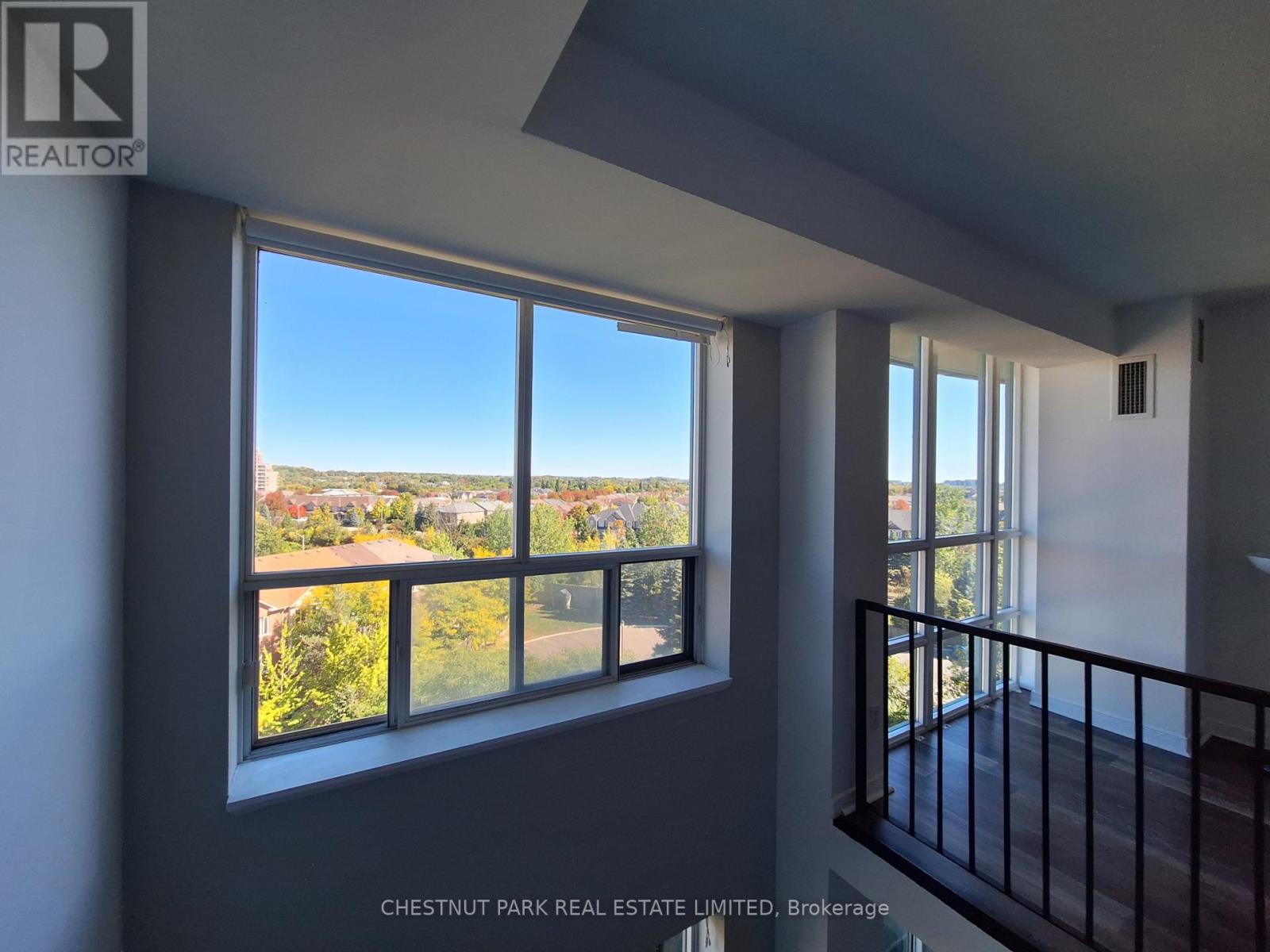 622 - 3 Ellesmere Street, Richmond Hill, Ontario  L4B 4N2 - Photo 10 - N12755276