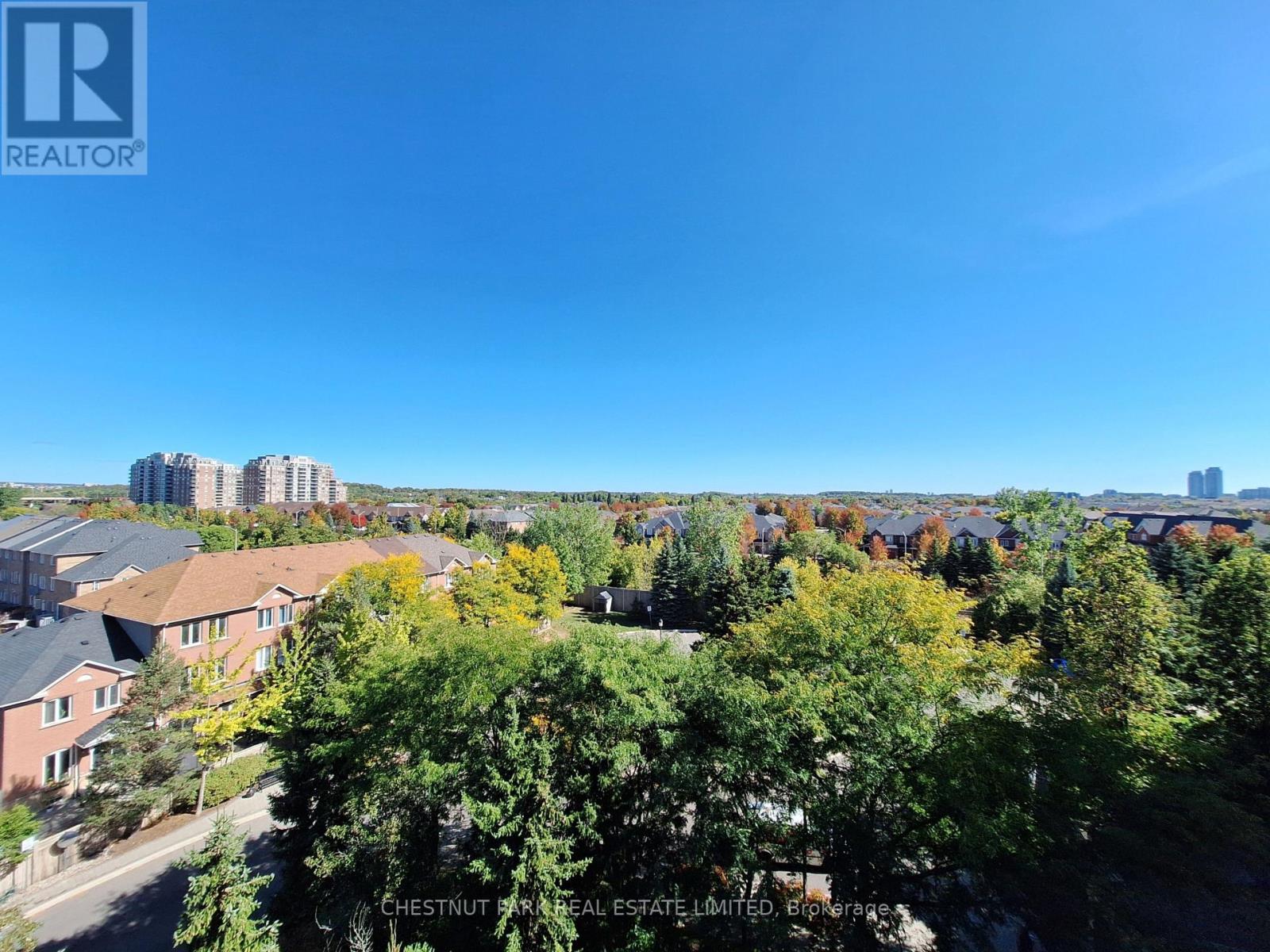 622 - 3 Ellesmere Street, Richmond Hill, Ontario  L4B 4N2 - Photo 16 - N12755276