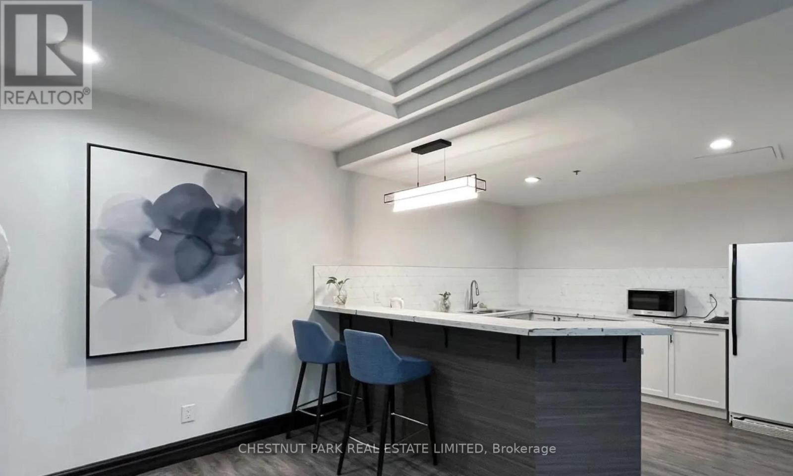 622 - 3 Ellesmere Street, Richmond Hill, Ontario  L4B 4N2 - Photo 25 - N12755276