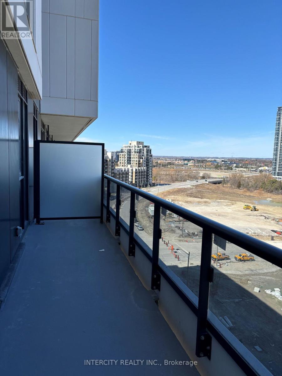 1111b - 292 Verdale Crossing, Markham, Ontario  L6G 0H6 - Photo 10 - N12755318