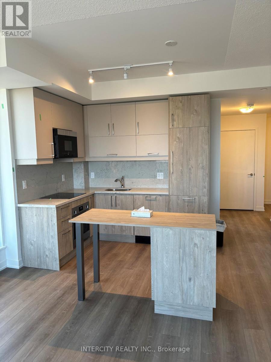 1111b - 292 Verdale Crossing, Markham, Ontario  L6G 0H6 - Photo 2 - N12755318