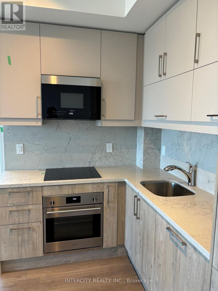 1111b - 292 Verdale Crossing, Markham, Ontario  L6G 0H6 - Photo 3 - N12755318