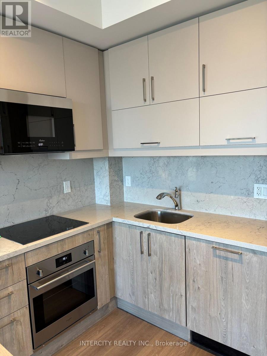 1111b - 292 Verdale Crossing, Markham, Ontario  L6G 0H6 - Photo 4 - N12755318