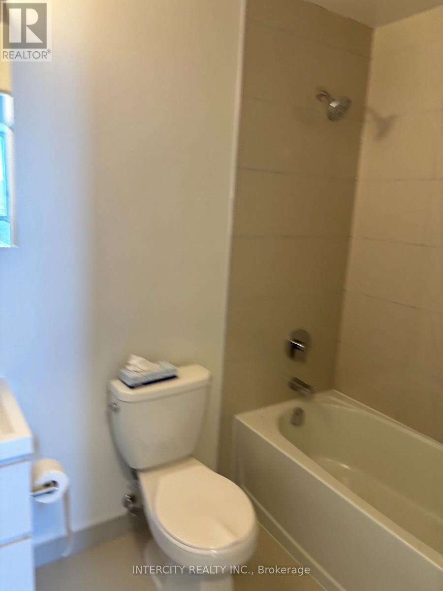 1111b - 292 Verdale Crossing, Markham, Ontario  L6G 0H6 - Photo 8 - N12755318