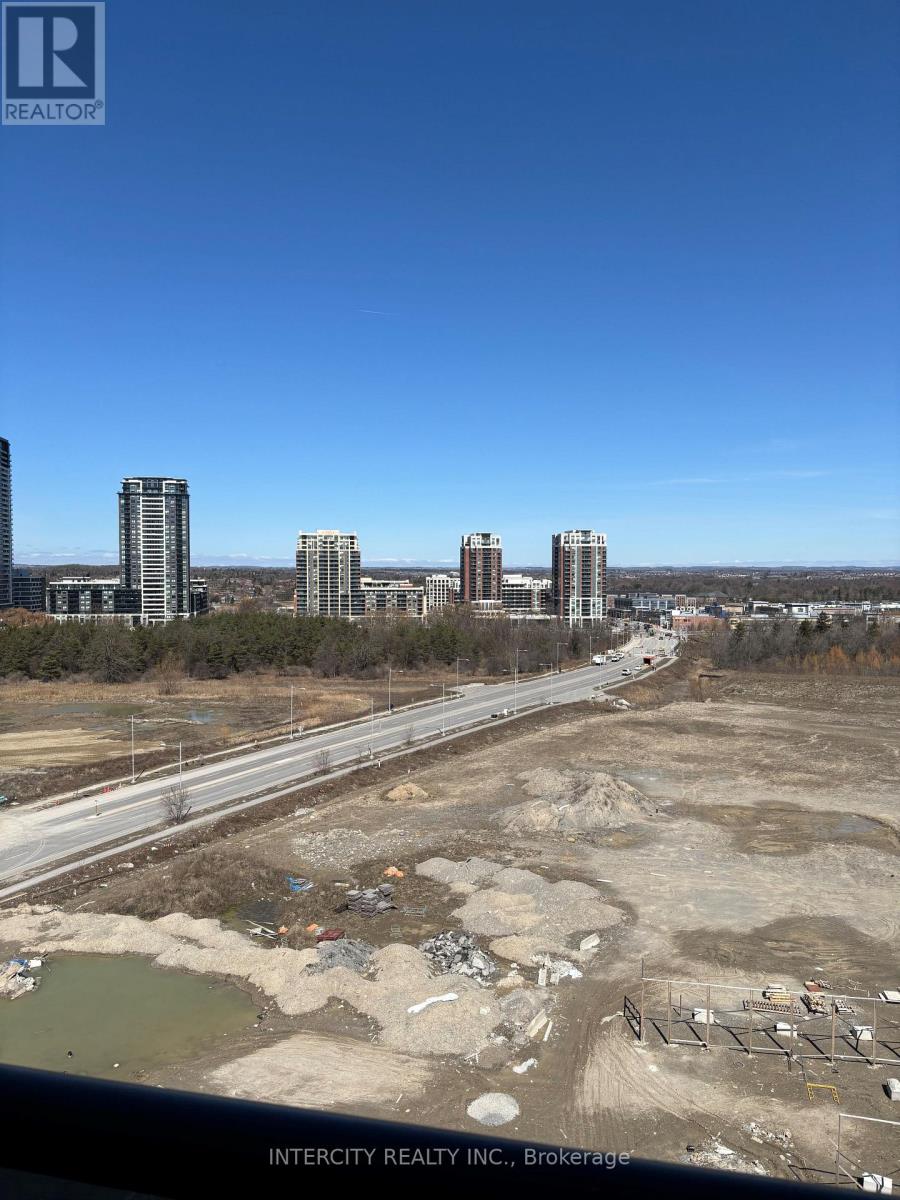 1111b - 292 Verdale Crossing, Markham, Ontario  L6G 0H6 - Photo 9 - N12755318