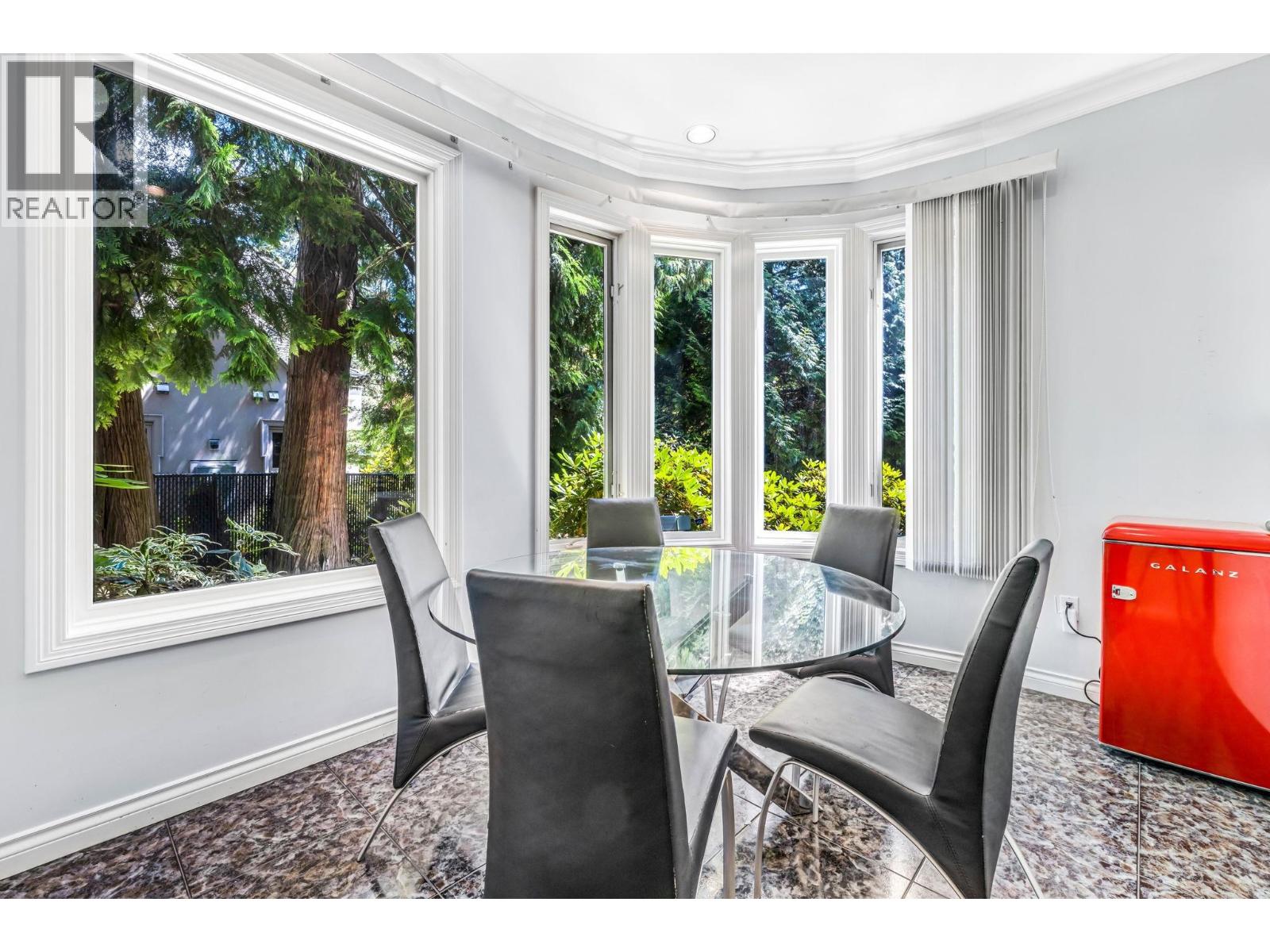 1569 W 35th Avenue, Vancouver, British Columbia  V6M 1H1 - Photo 13 - R3086105