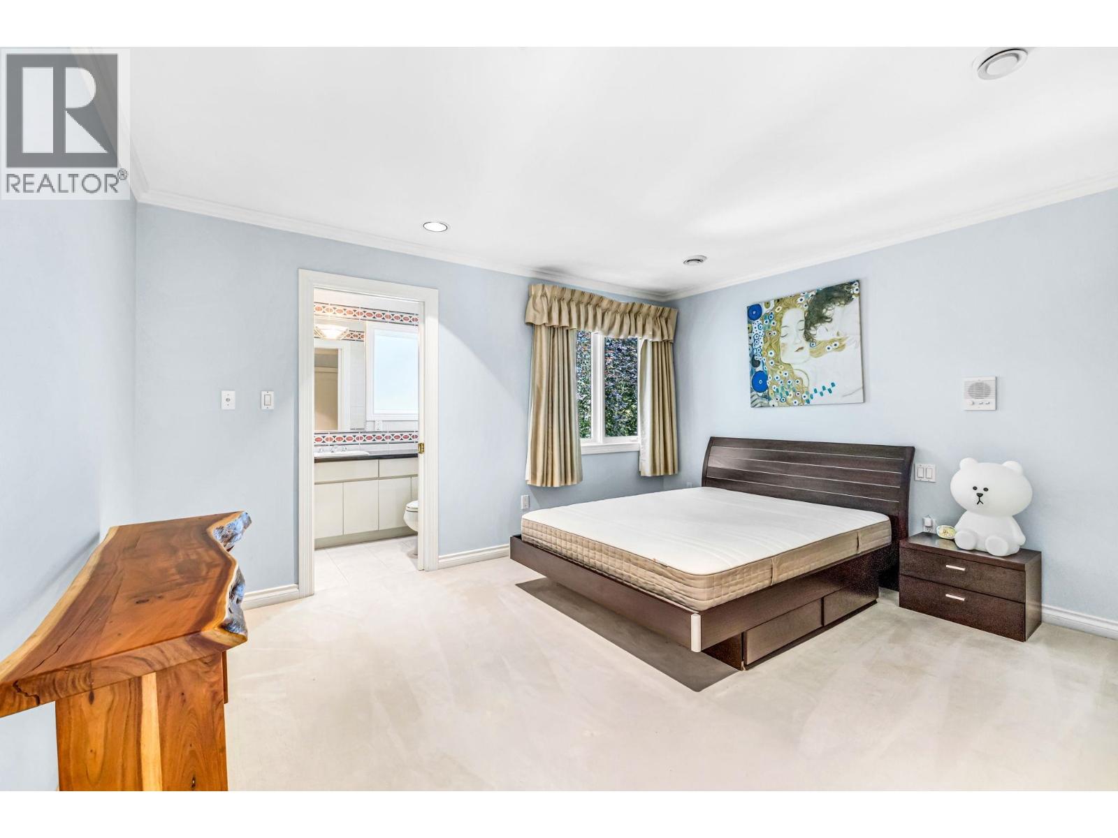 1569 W 35th Avenue, Vancouver, British Columbia  V6M 1H1 - Photo 16 - R3086105