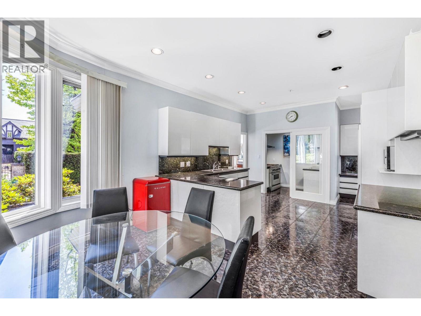 1569 W 35th Avenue, Vancouver, British Columbia  V6M 1H1 - Photo 14 - R3086105