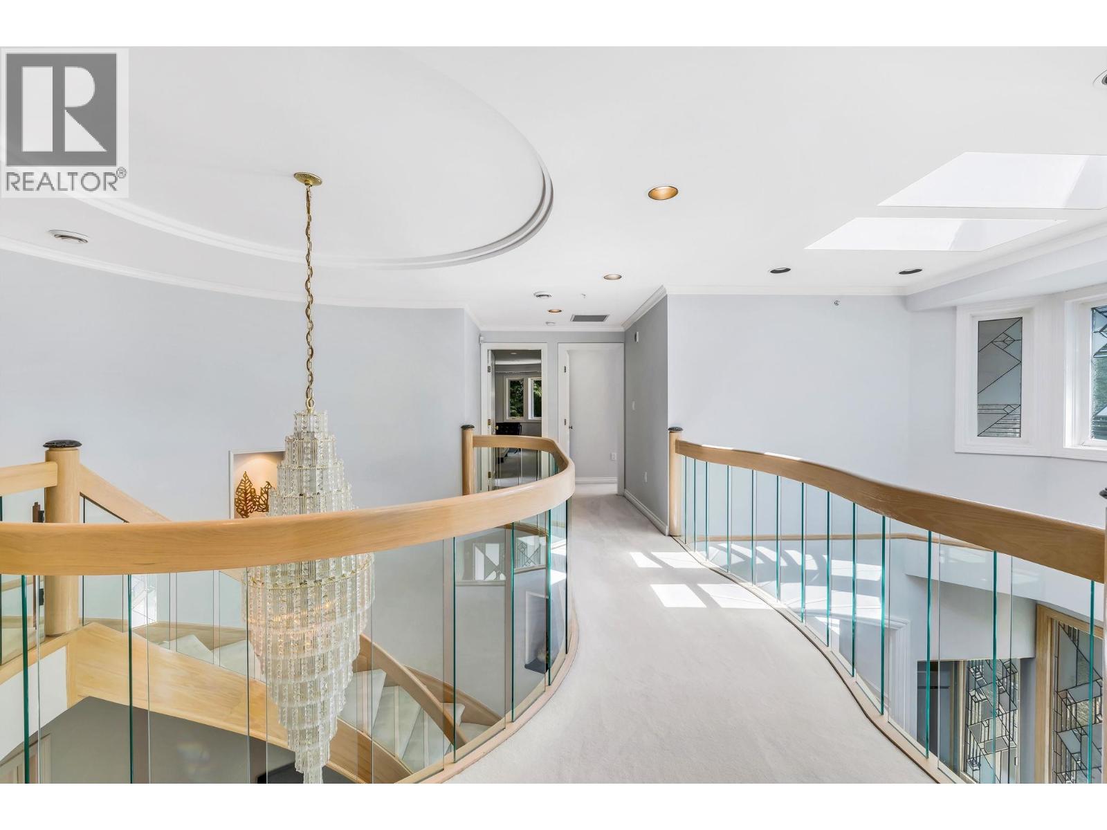 1569 W 35th Avenue, Vancouver, British Columbia  V6M 1H1 - Photo 15 - R3086105