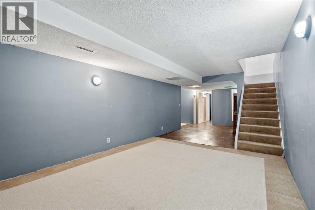 300 & 302 16a Street Nw, Calgary, Alberta  T2N 2C8 - Photo 26 - A2282888