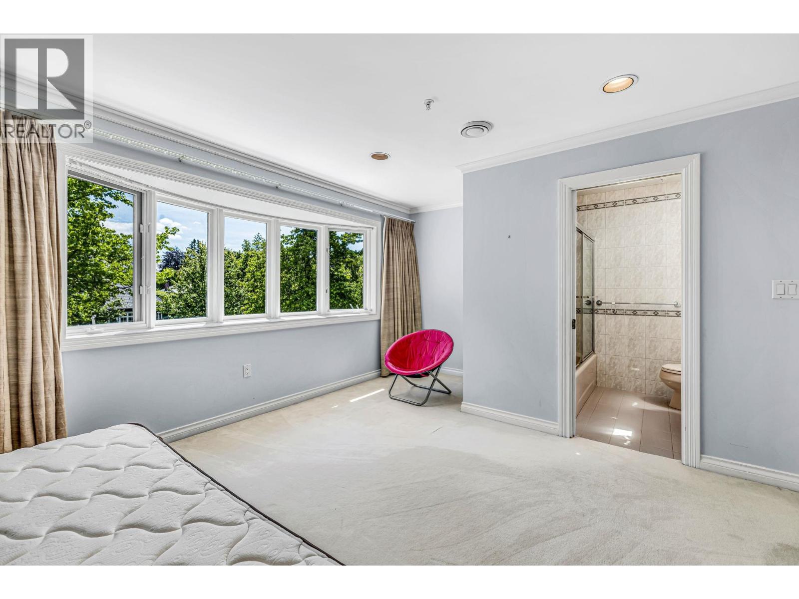 1569 W 35th Avenue, Vancouver, British Columbia  V6M 1H1 - Photo 18 - R3086105