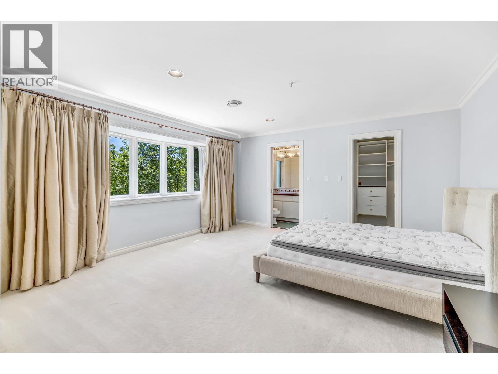 1569 W 35th Avenue, Vancouver, British Columbia  V6M 1H1 - Photo 17 - R3086105