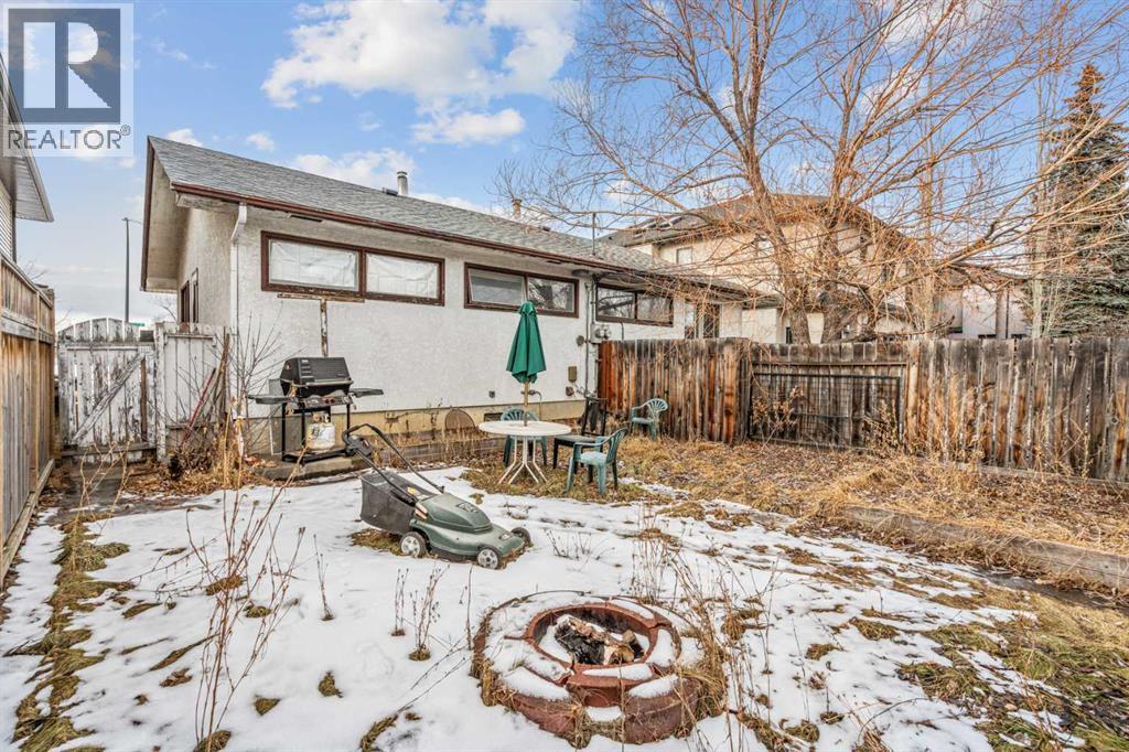 300 & 302 16a Street Nw, Calgary, Alberta  T2N 2C8 - Photo 34 - A2282888