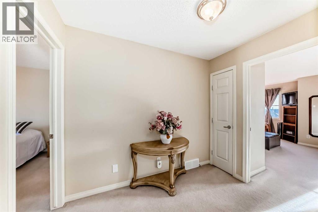 116 Hidden Creek Rise Nw, Calgary, Alberta  T3A 6L4 - Photo 22 - A2283461