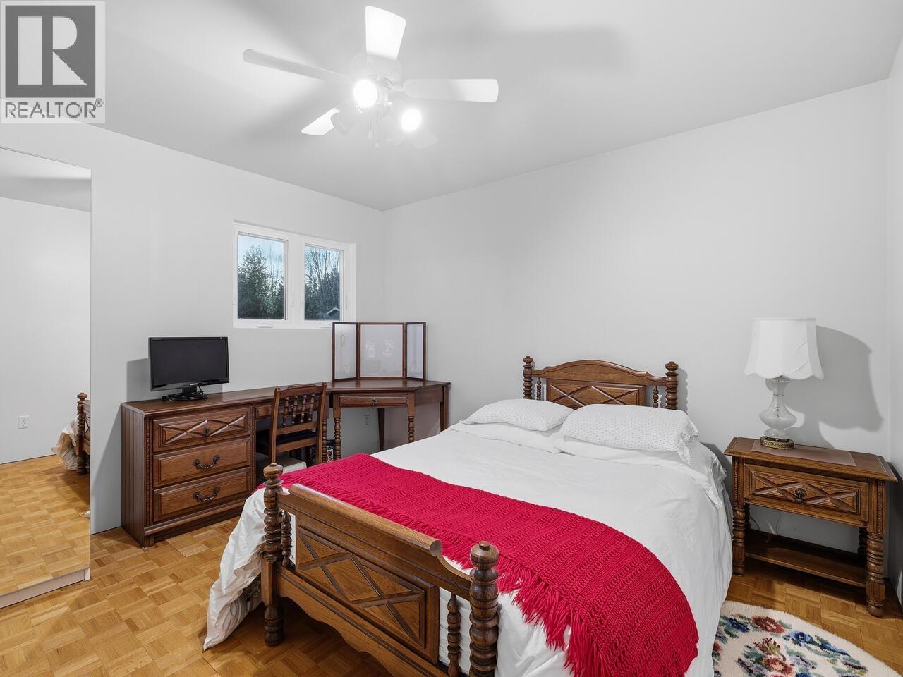 4288 Candlewood Drive, Richmond, British Columbia  V7C 4W1 - Photo 14 - R3086157