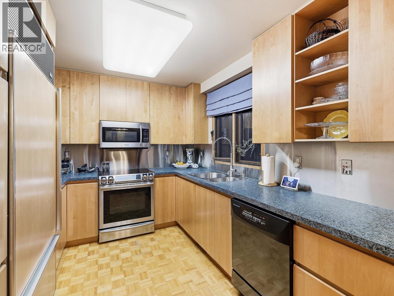 4288 Candlewood Drive, Richmond, British Columbia  V7C 4W1 - Photo 6 - R3086157