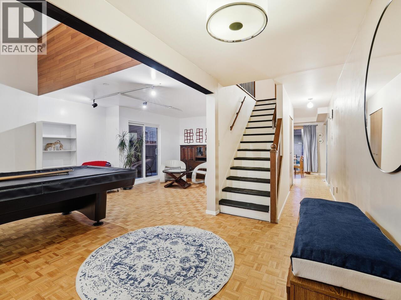 4288 Candlewood Drive, Richmond, British Columbia  V7C 4W1 - Photo 2 - R3086157