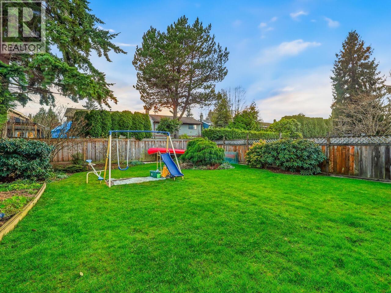 4288 Candlewood Drive, Richmond, British Columbia  V7C 4W1 - Photo 20 - R3086157