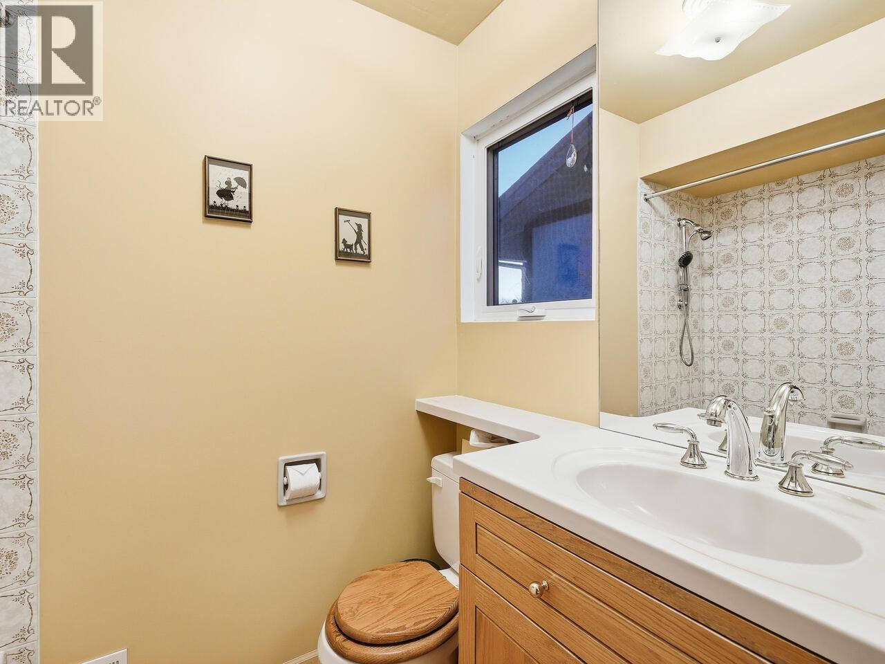 4288 Candlewood Drive, Richmond, British Columbia  V7C 4W1 - Photo 13 - R3086157