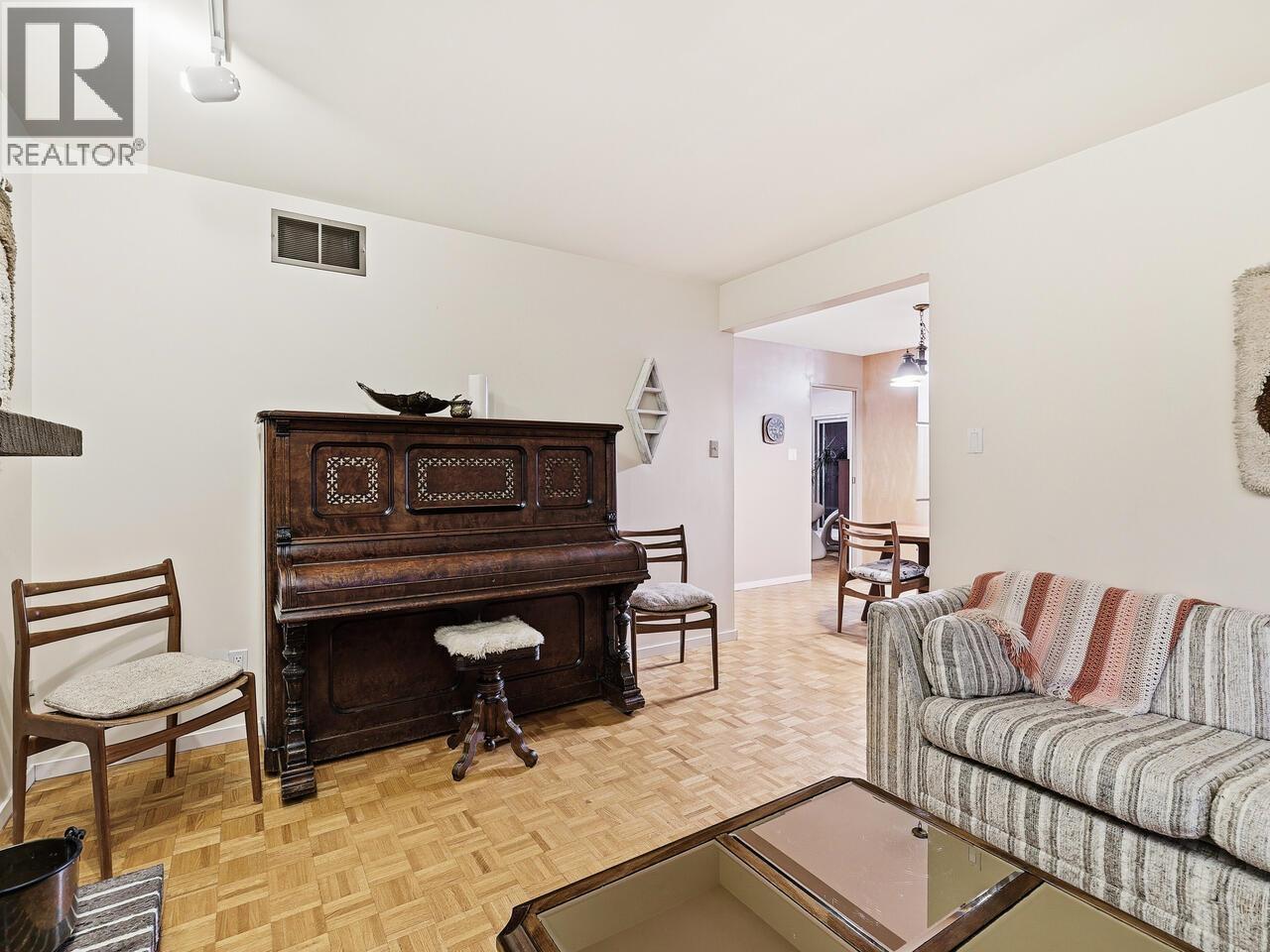 4288 Candlewood Drive, Richmond, British Columbia  V7C 4W1 - Photo 9 - R3086157