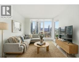 1503 4458 BERESFORD STREET, Burnaby, British Columbia