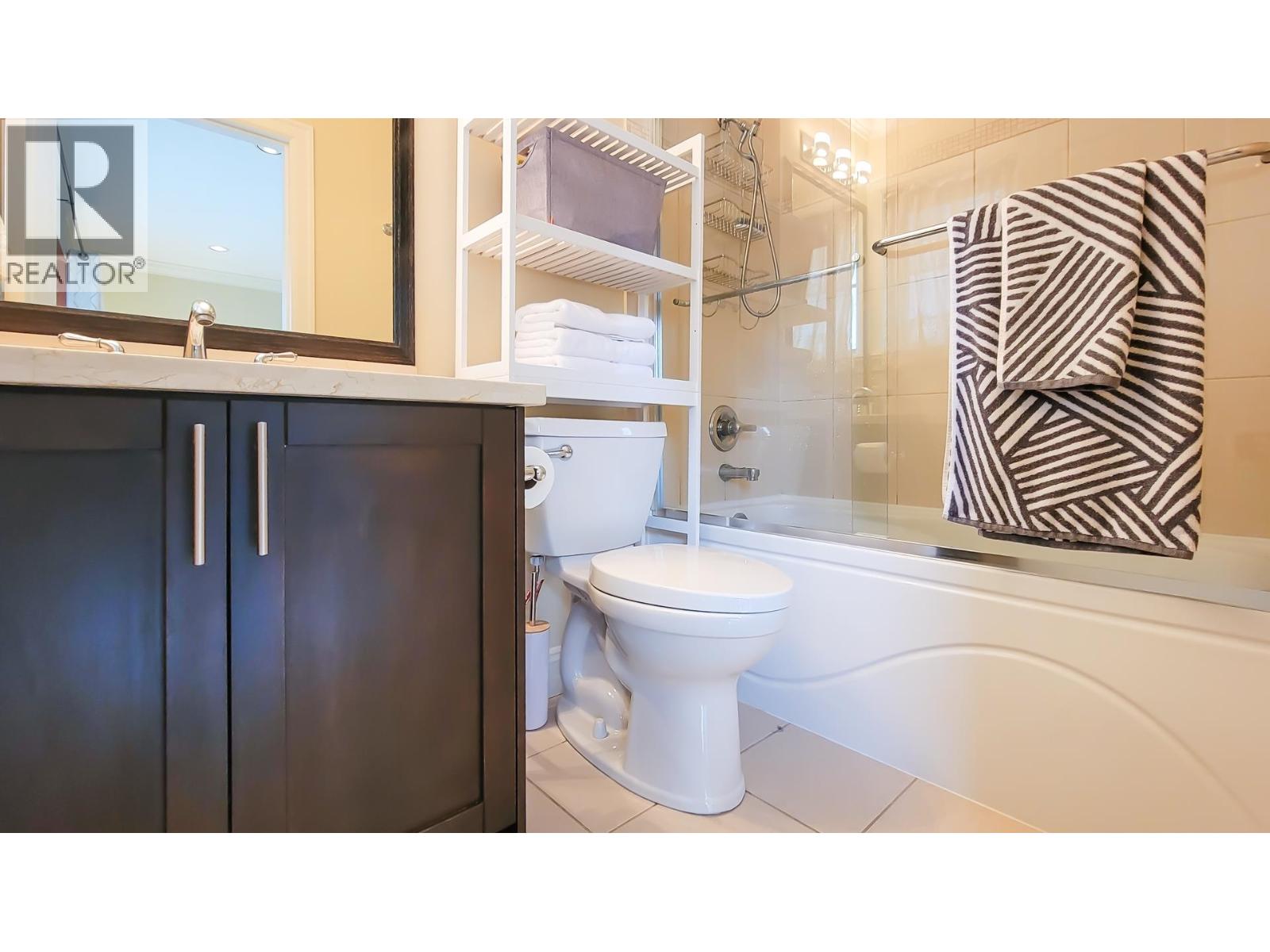 203 E 18th Street, North Vancouver, British Columbia  V7L 2X7 - Photo 14 - R3086233