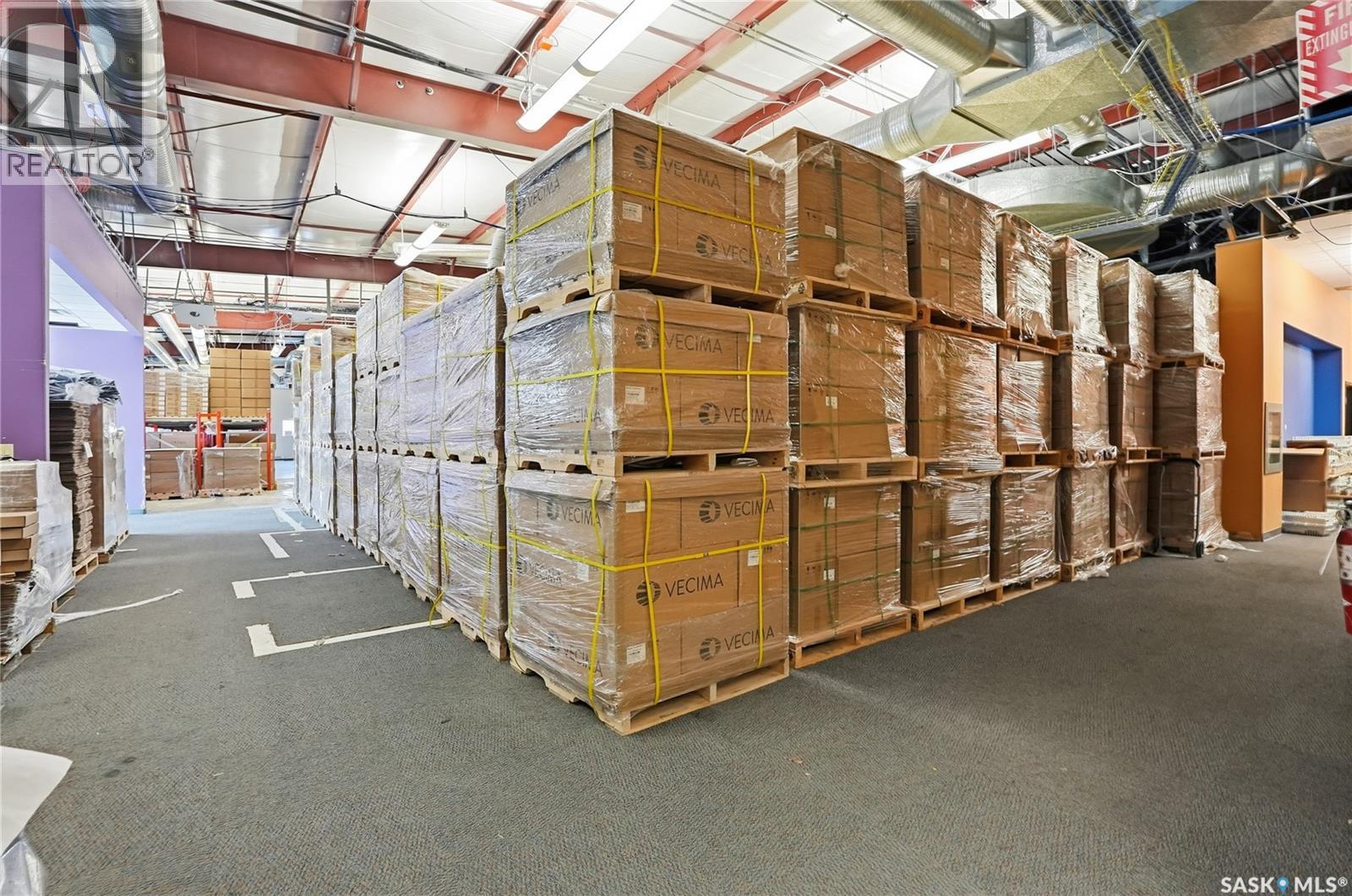 204 Cardinal Crescent, Saskatoon, Saskatchewan  S7L 6H6 - Photo 10 - SK027890