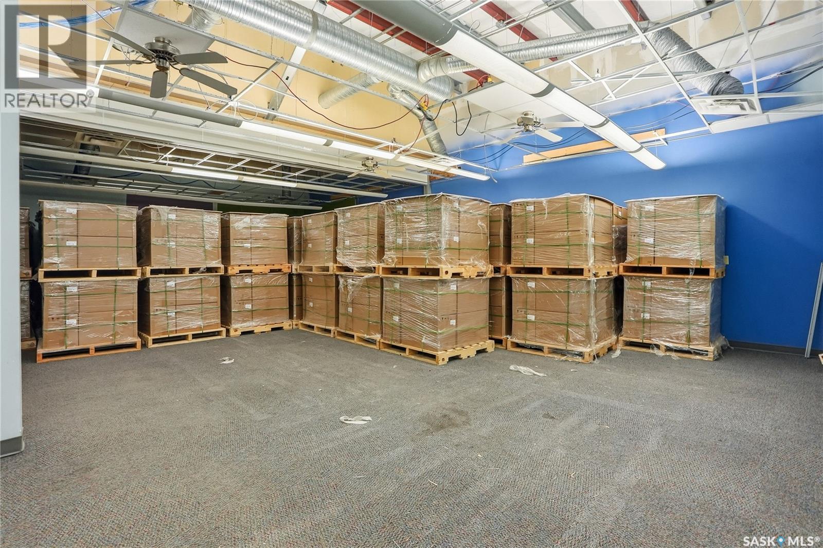 204 Cardinal Crescent, Saskatoon, Saskatchewan  S7L 6H6 - Photo 11 - SK027890