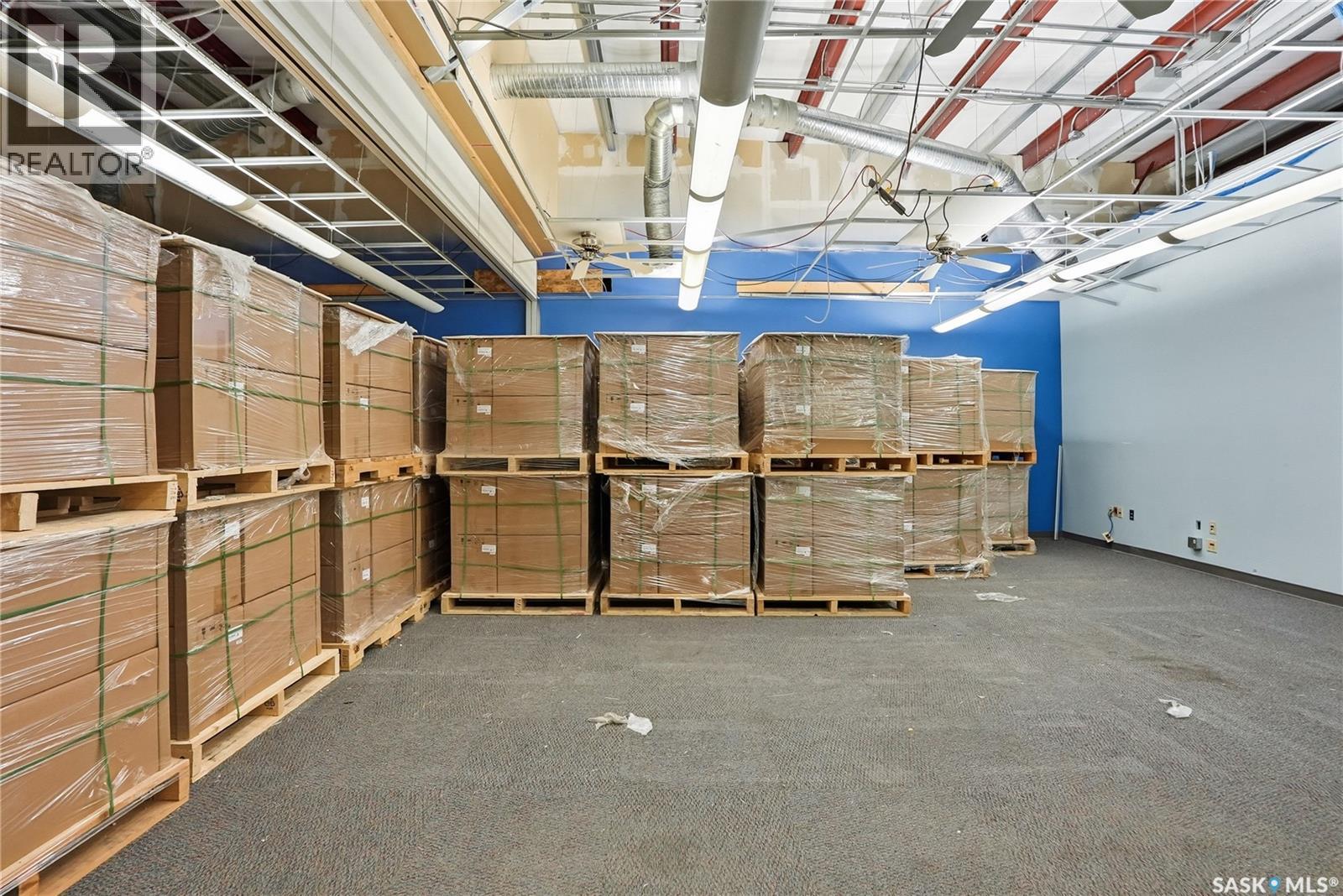 204 Cardinal Crescent, Saskatoon, Saskatchewan  S7L 6H6 - Photo 12 - SK027890