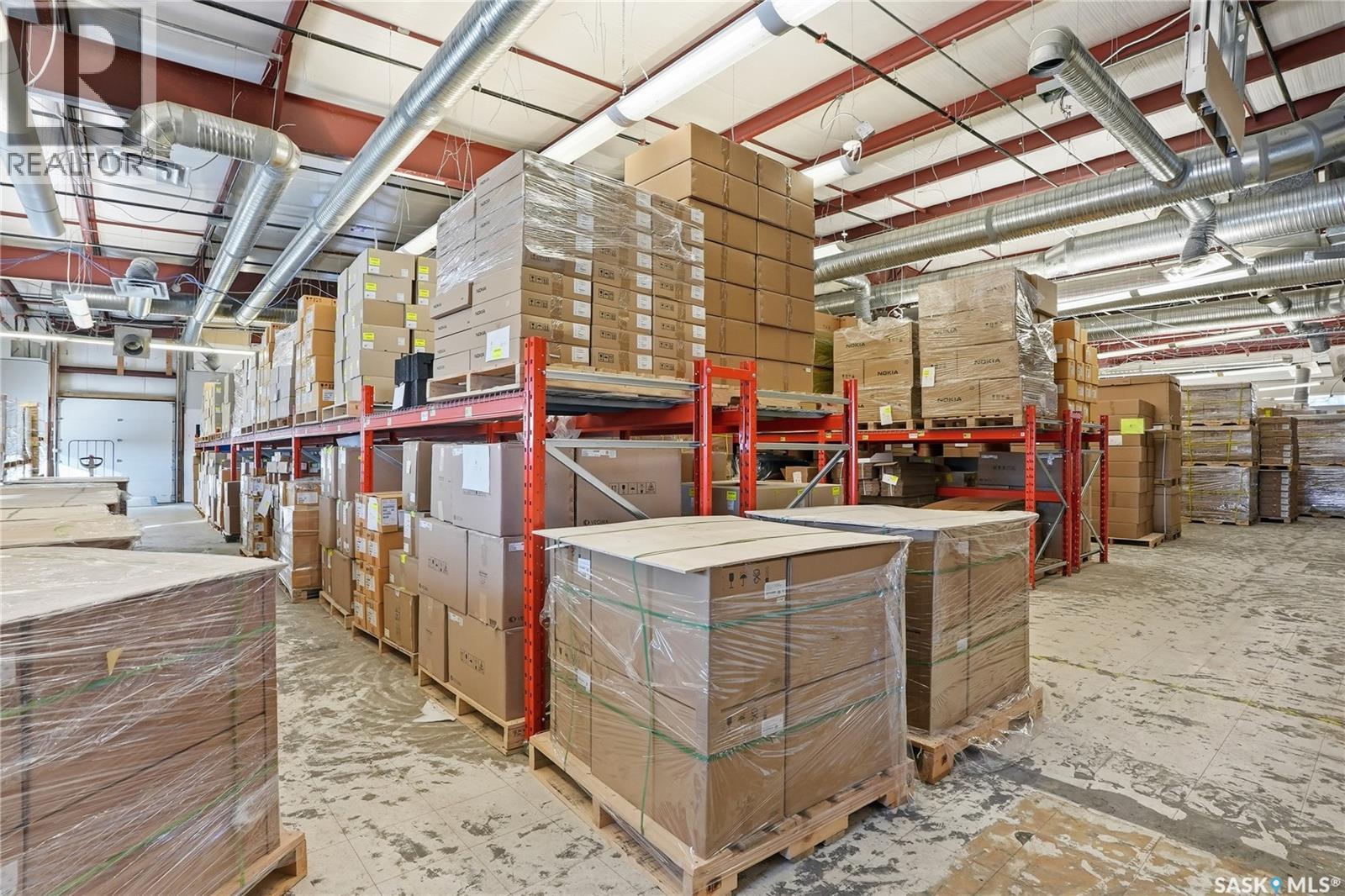 204 Cardinal Crescent, Saskatoon, Saskatchewan  S7L 6H6 - Photo 13 - SK027890