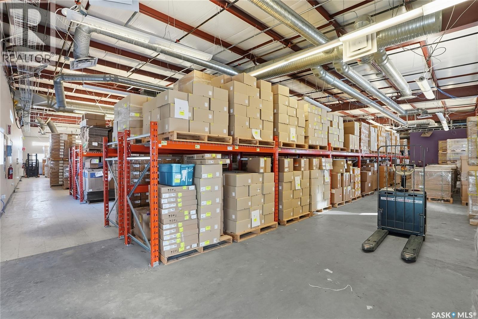 204 Cardinal Crescent, Saskatoon, Saskatchewan  S7L 6H6 - Photo 14 - SK027890